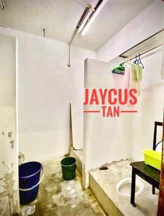 Jln Tan Sri Teh Ewe Lim Rm2-8Mil - photo 6