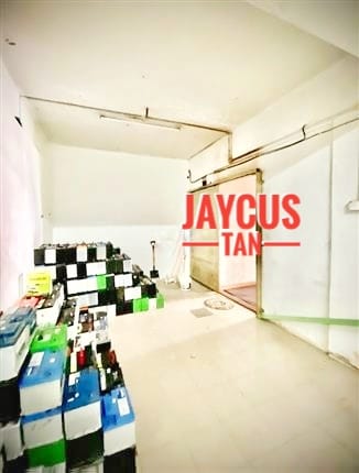 Jln Tan Sri Teh Ewe Lim Rm2-8Mil - photo 8