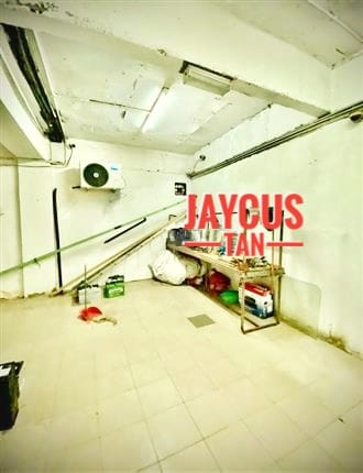 Jln Tan Sri Teh Ewe Lim Rm2-8Mil - photo 9
