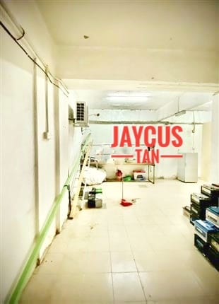 Jln Tan Sri Teh Ewe Lim Rm2-8Mil - photo 10