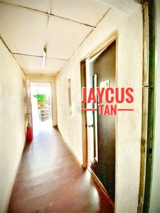 Jln Tan Sri Teh Ewe Lim Rm2-8Mil - photo 12