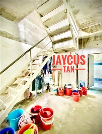 Jln Tan Sri Teh Ewe Lim Rm2-8Mil - photo 13