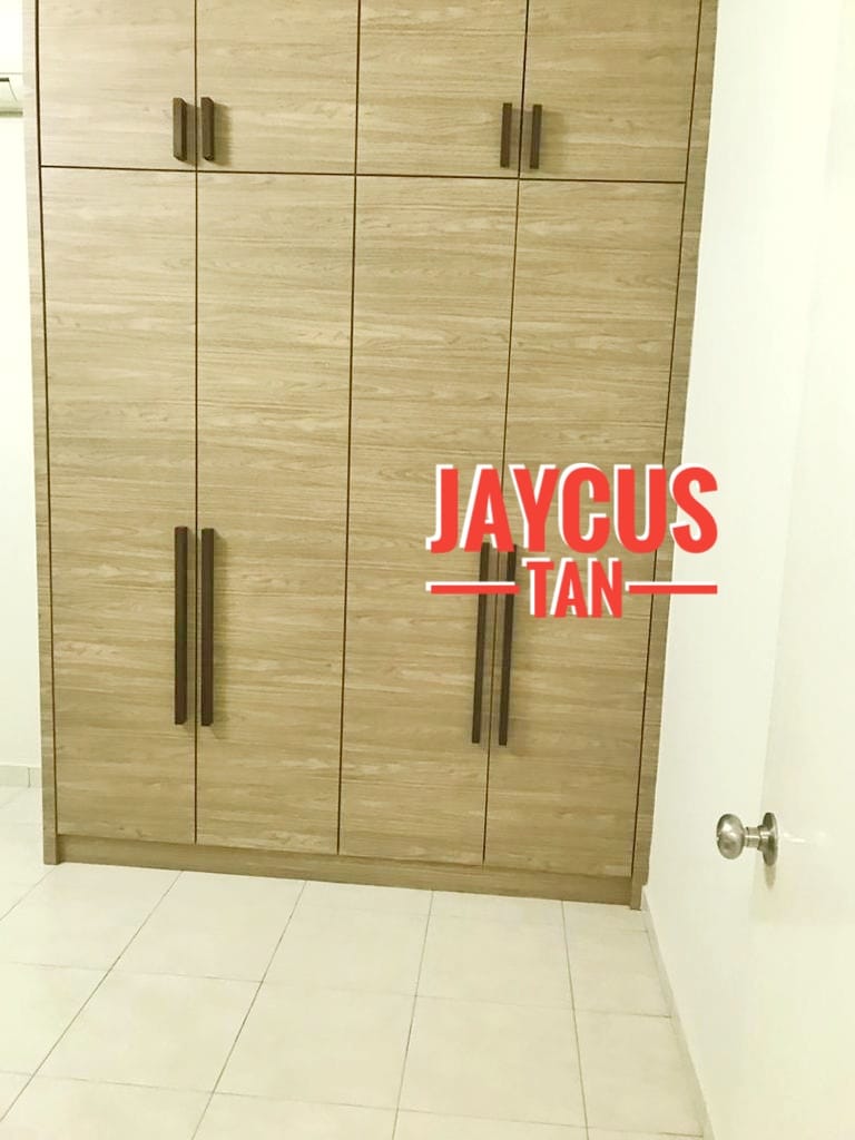 The Peak Residences Rm1400 - photo 5