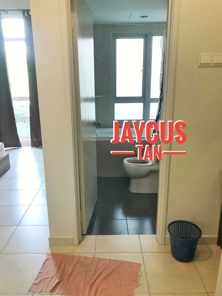 The Peak Residences Rm1400 - photo 6