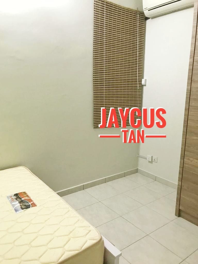 The Peak Residences Rm1400 - photo 7