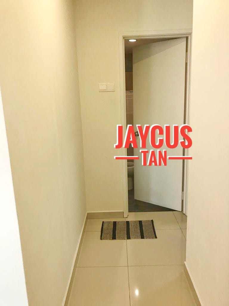 The Peak Residences Rm1400 - photo 10
