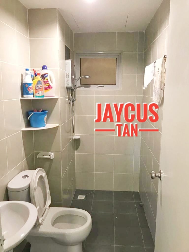 The Peak Residences Rm1400 - photo 11