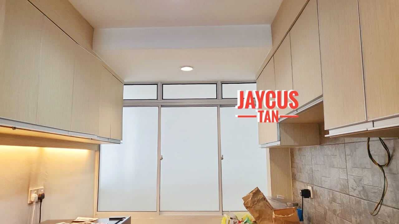 The Peak Residences Rm600k - photo 4
