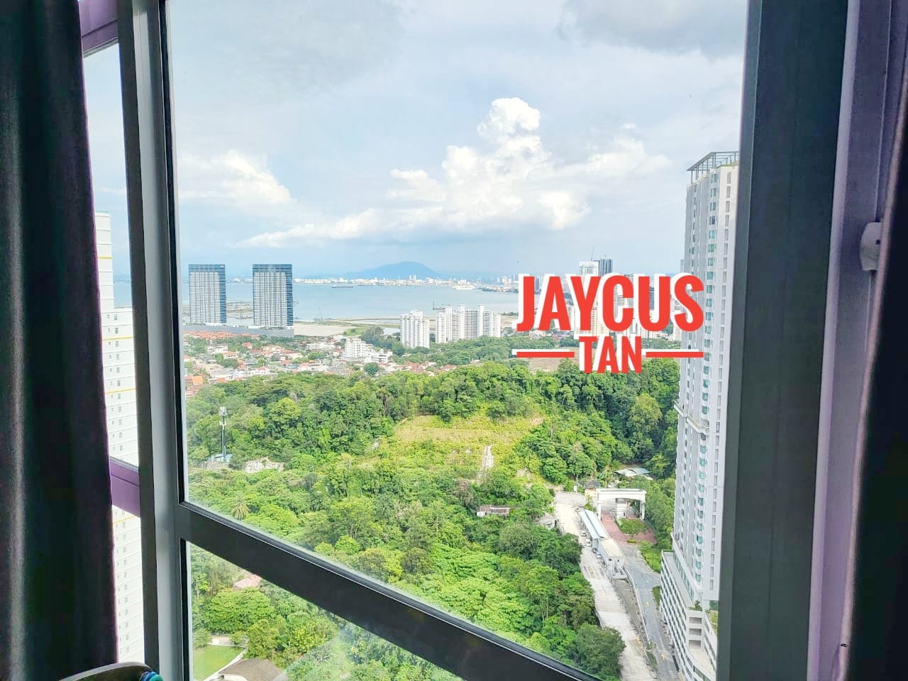 The Peak Residences Rm600k - photo 5