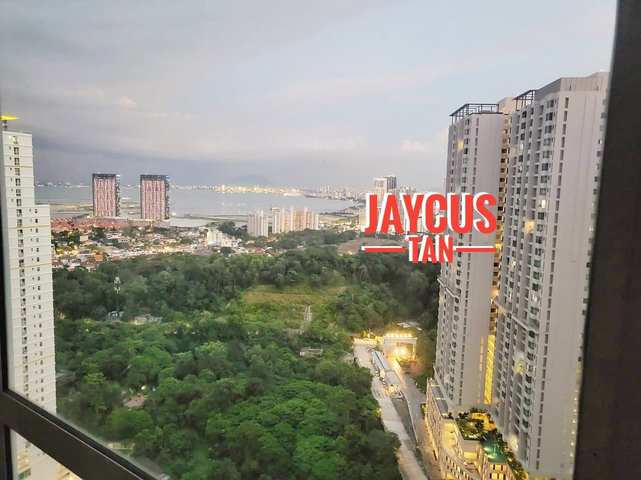 The Peak Residences Rm600k - photo 7