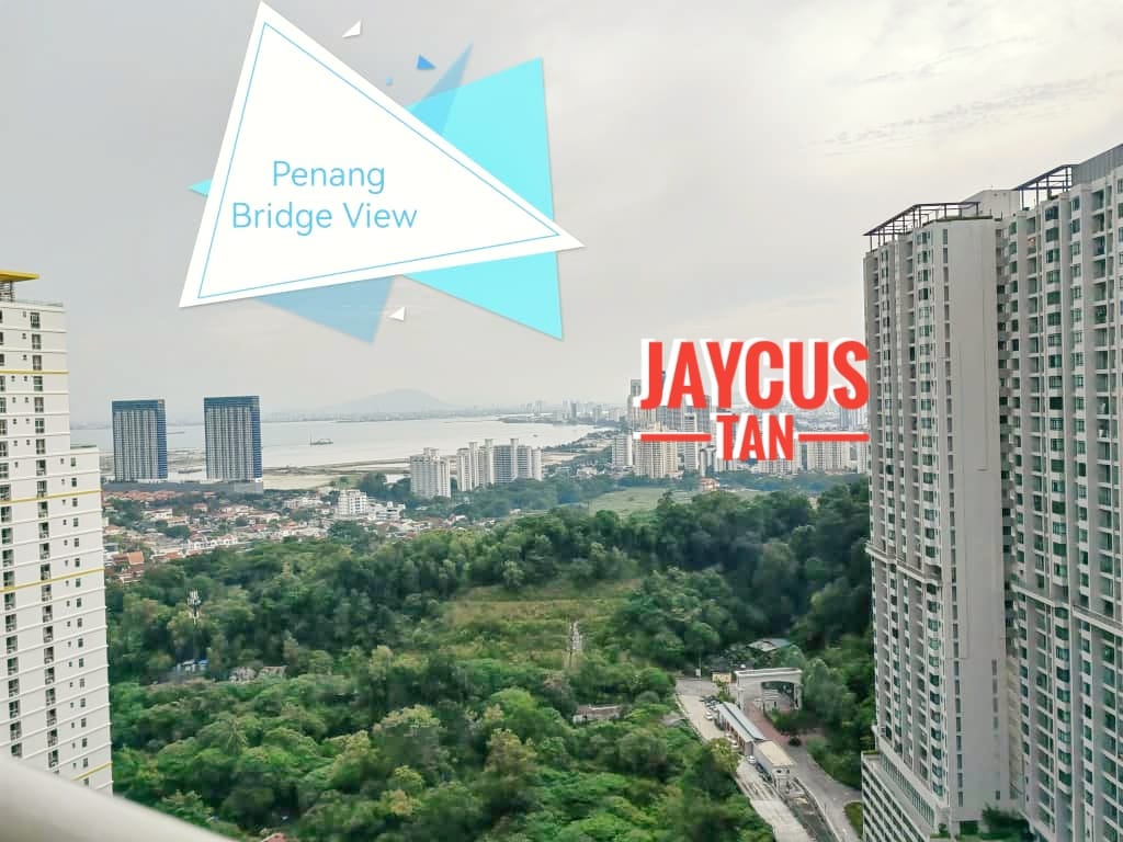 The Peak Residences Rm1500 - photo 3