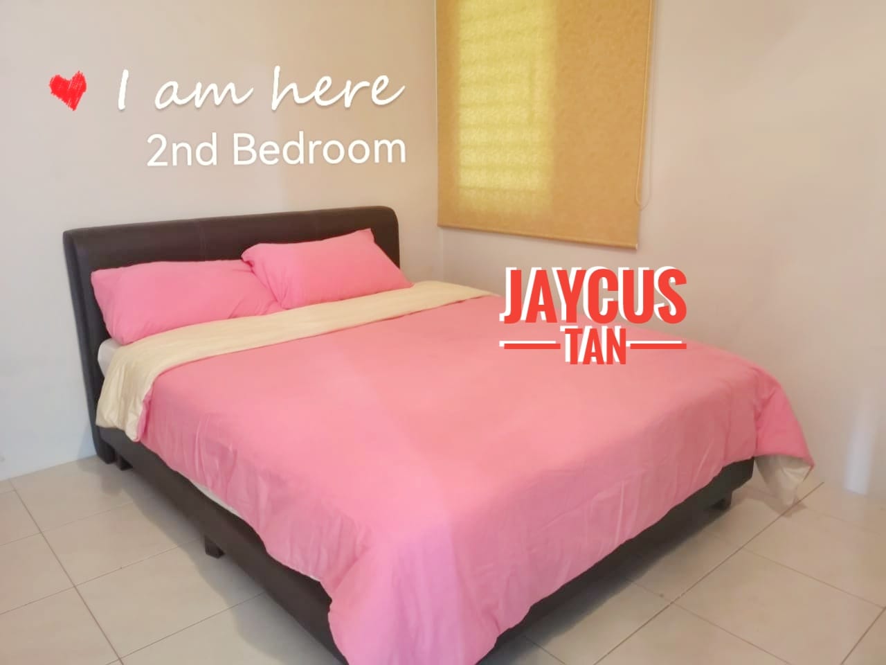 The Peak Residences Rm1500 - photo 6