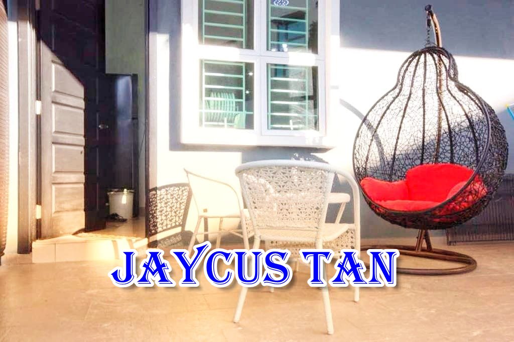 Jalan Cantonment Rm5-2M - photo 9