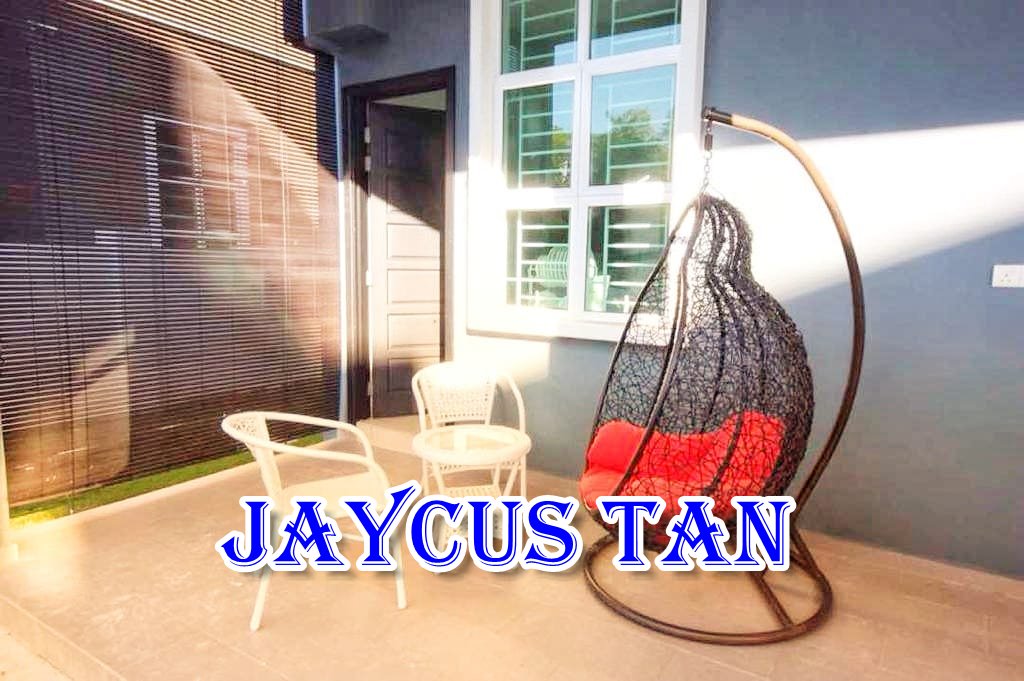 Jalan Cantonment Rm5-2M - photo 13