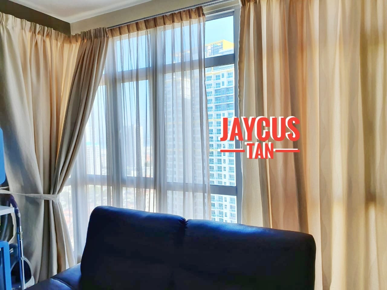 The Peak Residences Rm2000 - photo 5