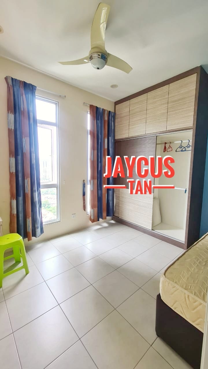 The Peak Residences Rm2000 - photo 6