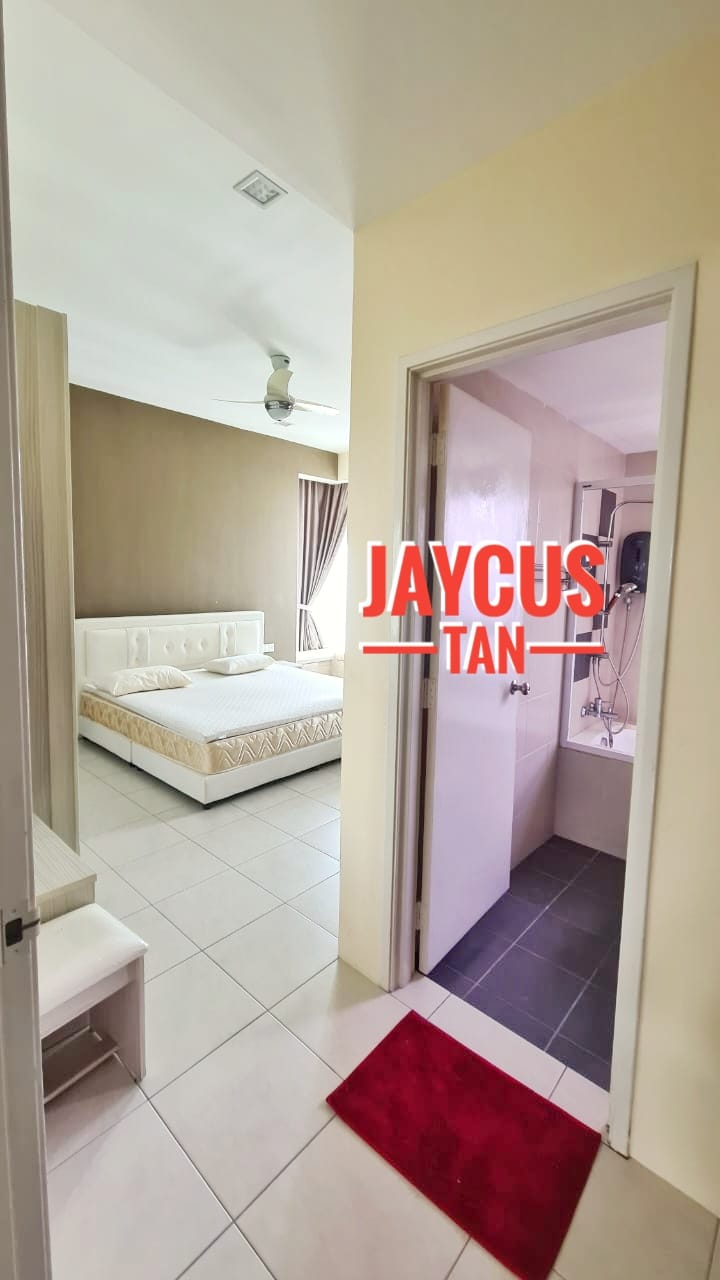 The Peak Residences Rm2000 - photo 7