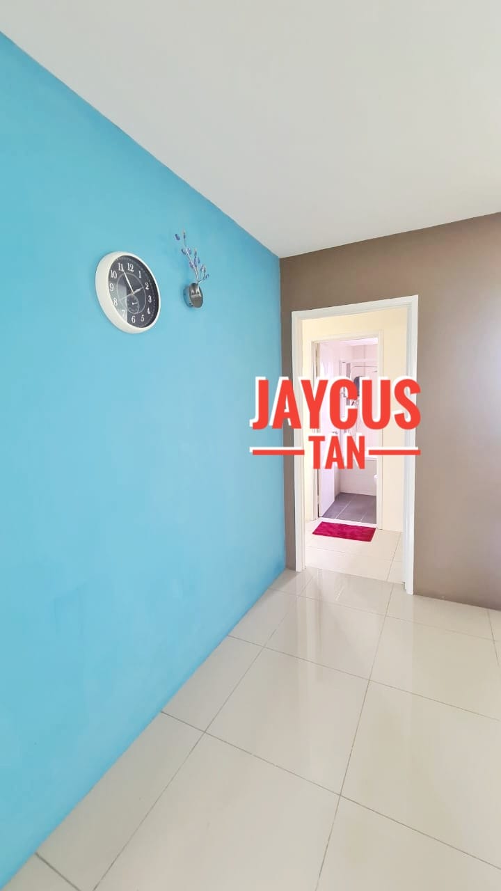 The Peak Residences Rm2000 - photo 10