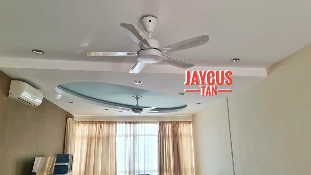 The Peak Residences Rm2000 - photo 12