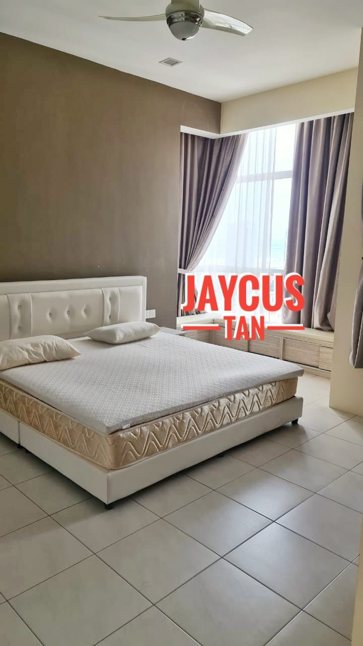 The Peak Residences Rm2000 - photo 13