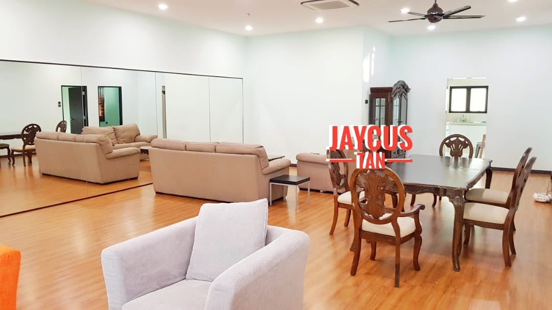 PTSD Lengkok Nunn Rm3-68M - photo 3