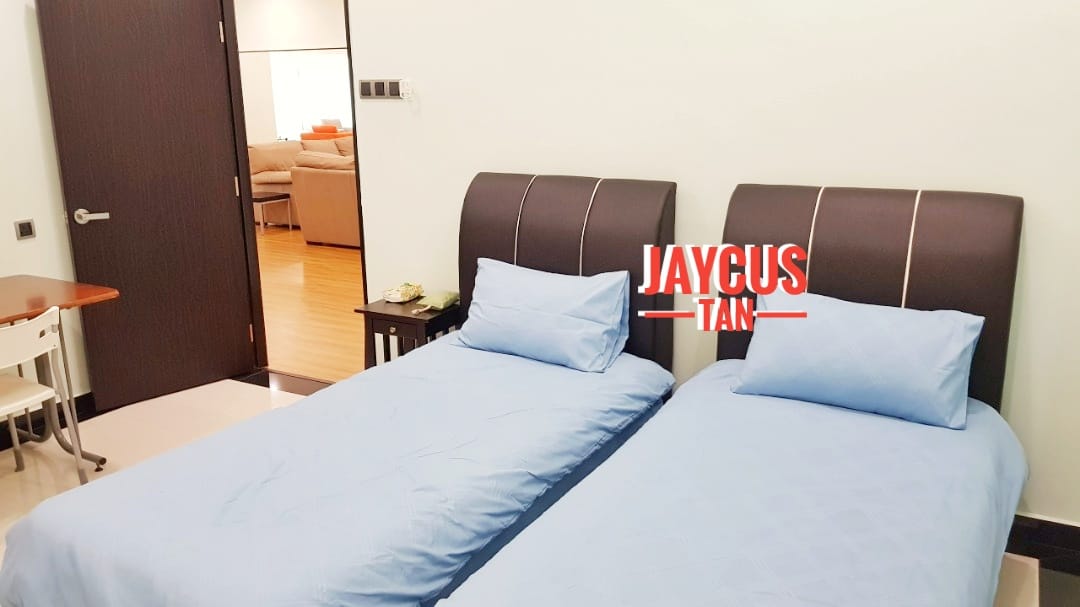 PTSD Lengkok Nunn Rm3-68M - photo 9