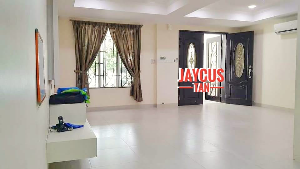 Lorong Delima Rm1-5Mil - photo 3