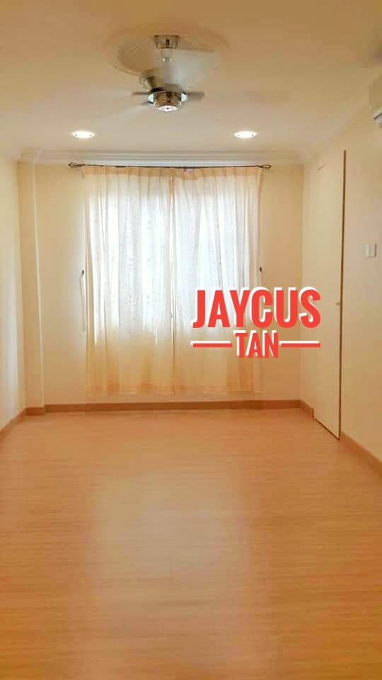 Lorong Delima Rm1-5Mil - photo 5
