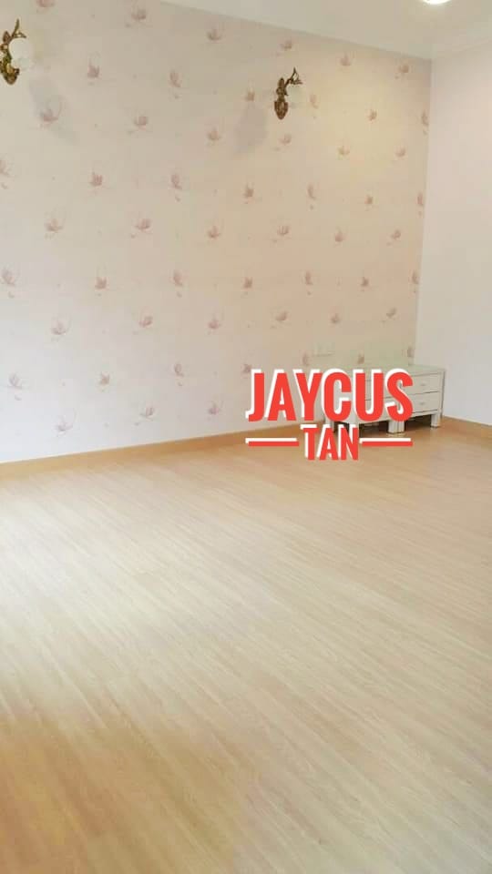 Lorong Delima Rm1-5Mil - photo 7