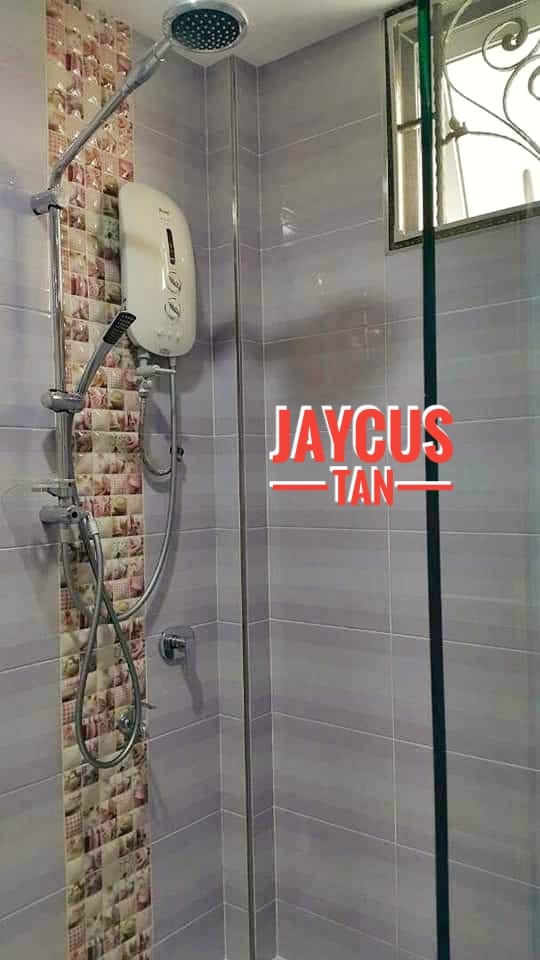 Lorong Delima Rm1-5Mil - photo 9