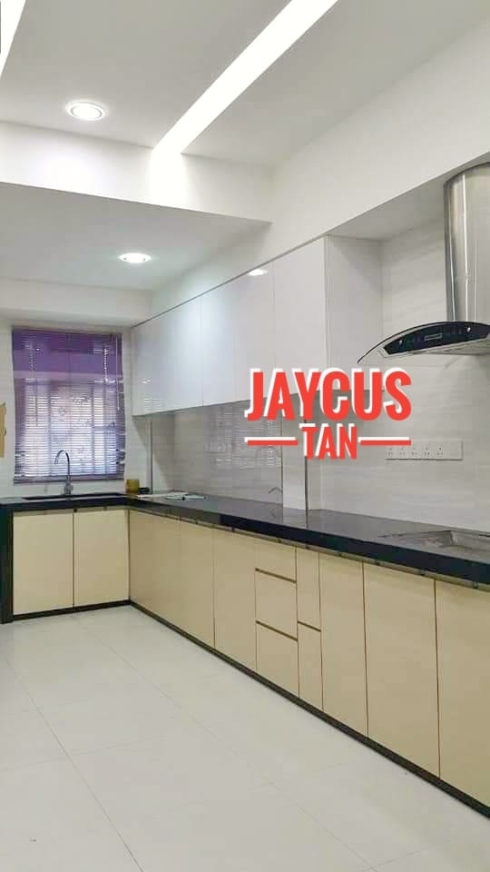 Lorong Delima Rm1-5Mil - photo 2