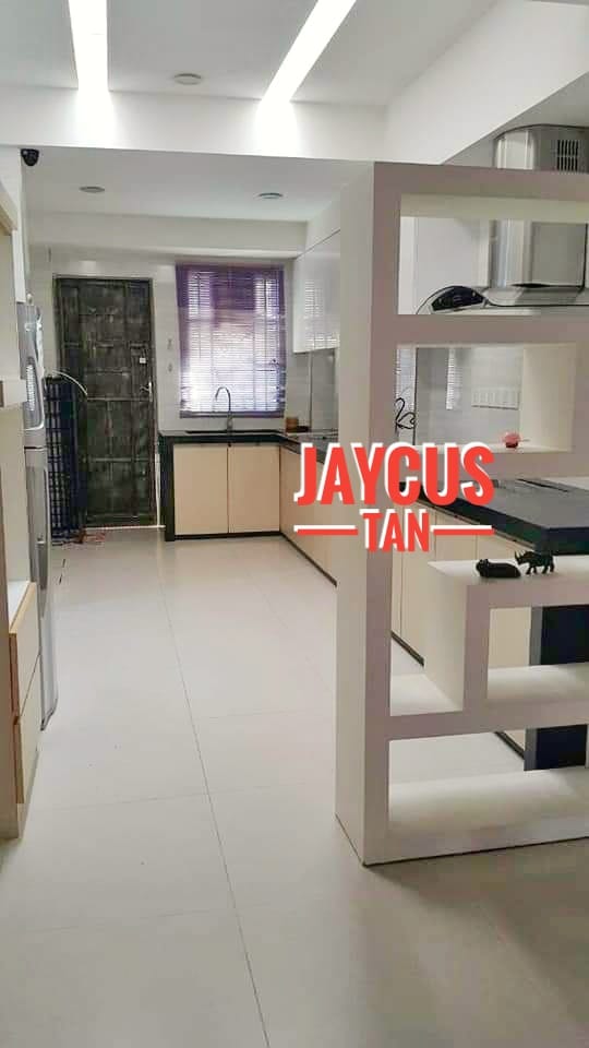 Lorong Delima Rm1-5Mil - photo 4