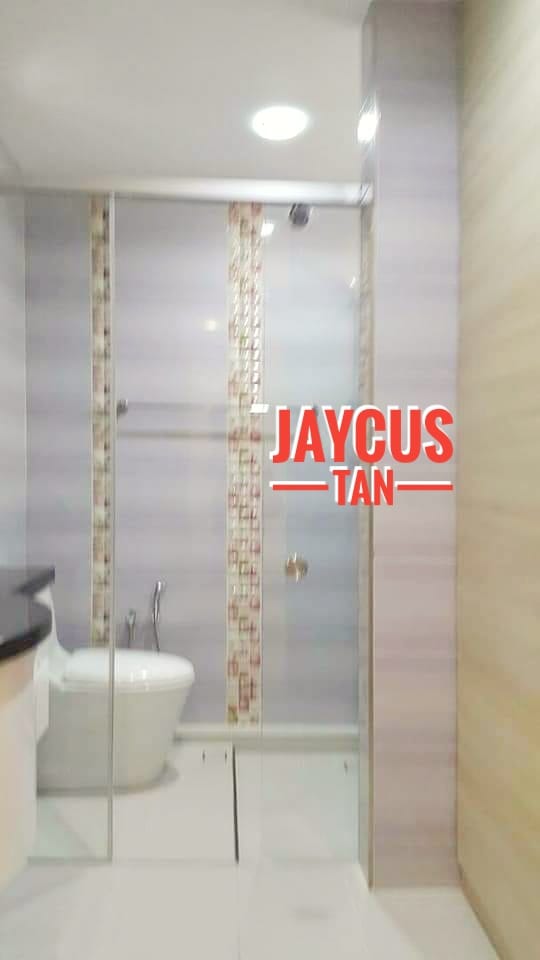 Lorong Delima Rm1-5Mil - photo 6