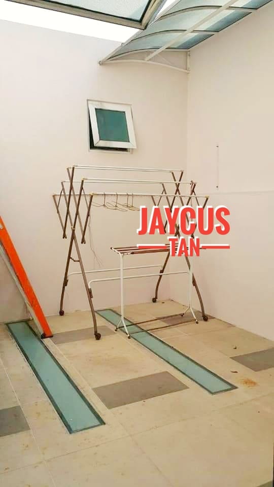 Lorong Delima Rm1-5Mil - photo 8