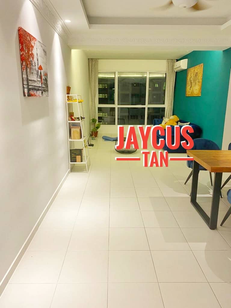 I-Santorini Rm570K - photo 4