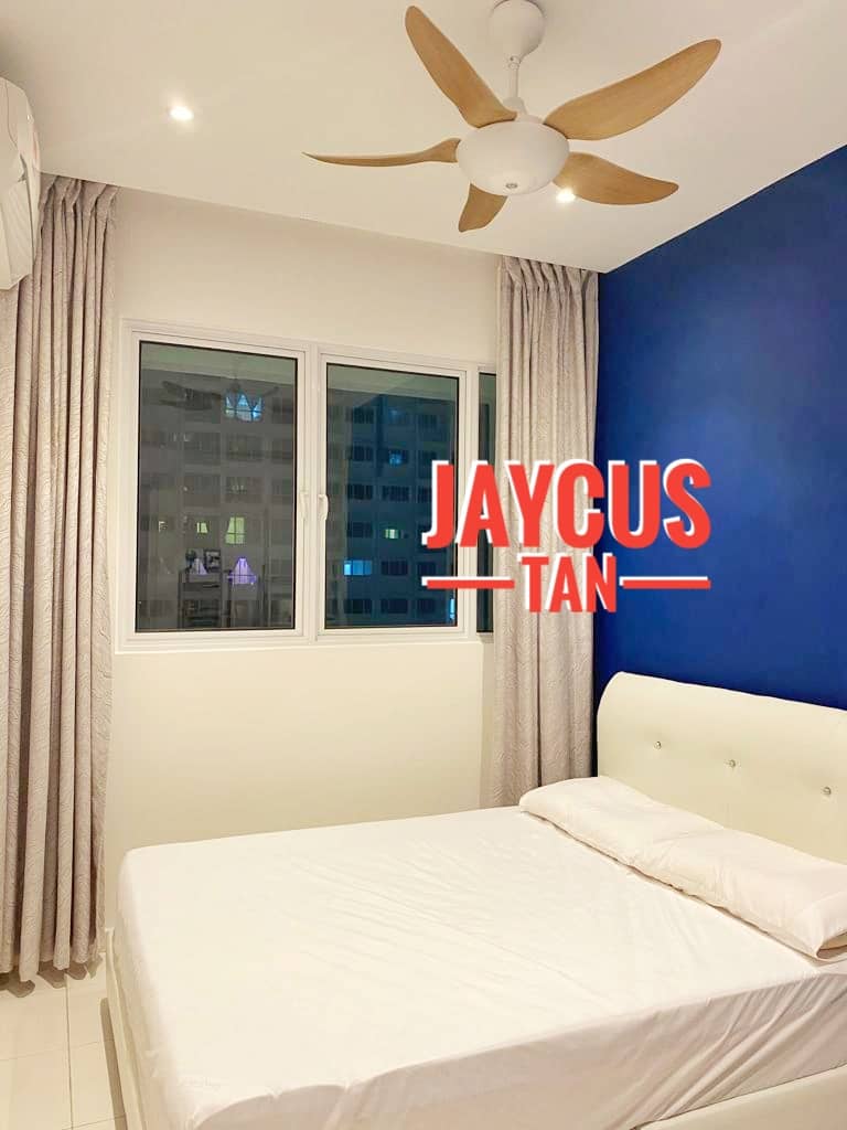 I-Santorini Rm570K - photo 7