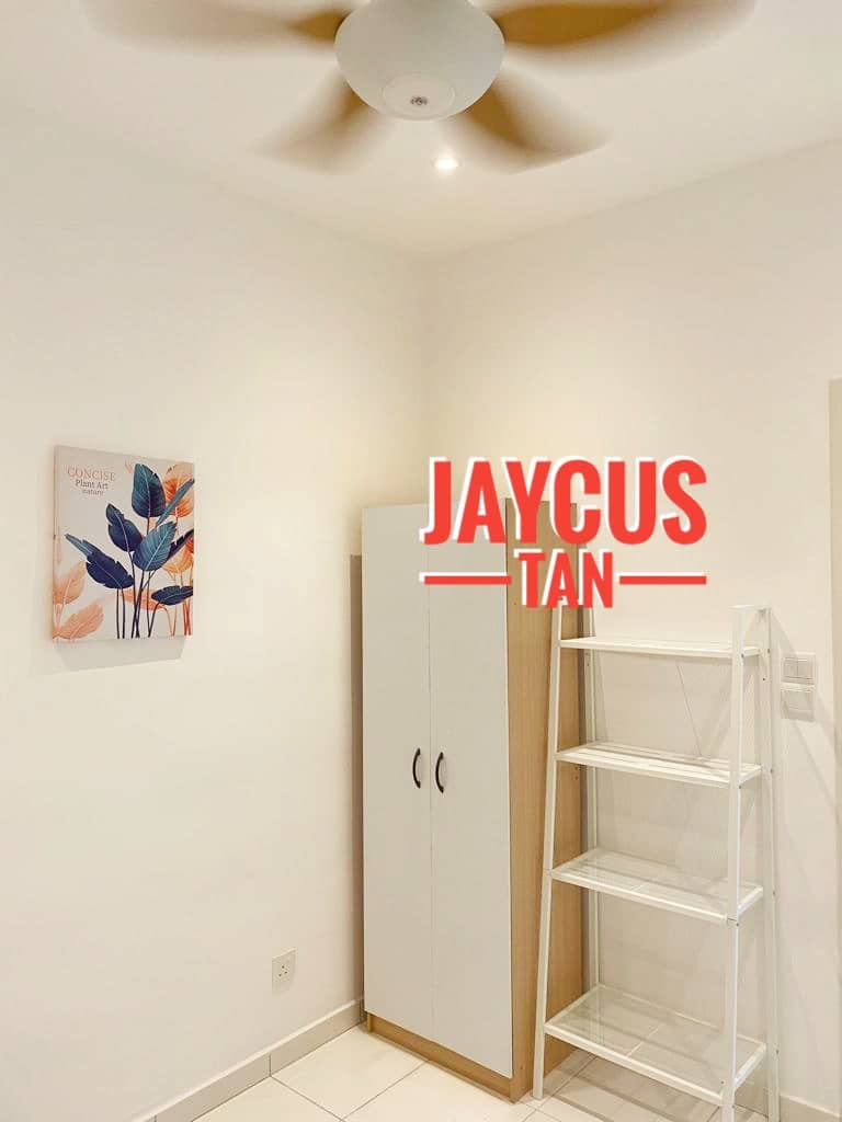 I-Santorini Rm570K - photo 8