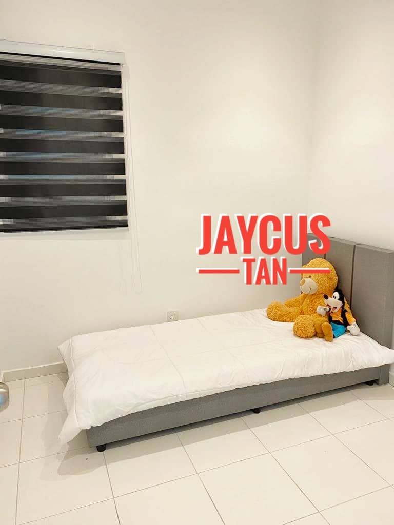I-Santorini Rm570K - photo 9