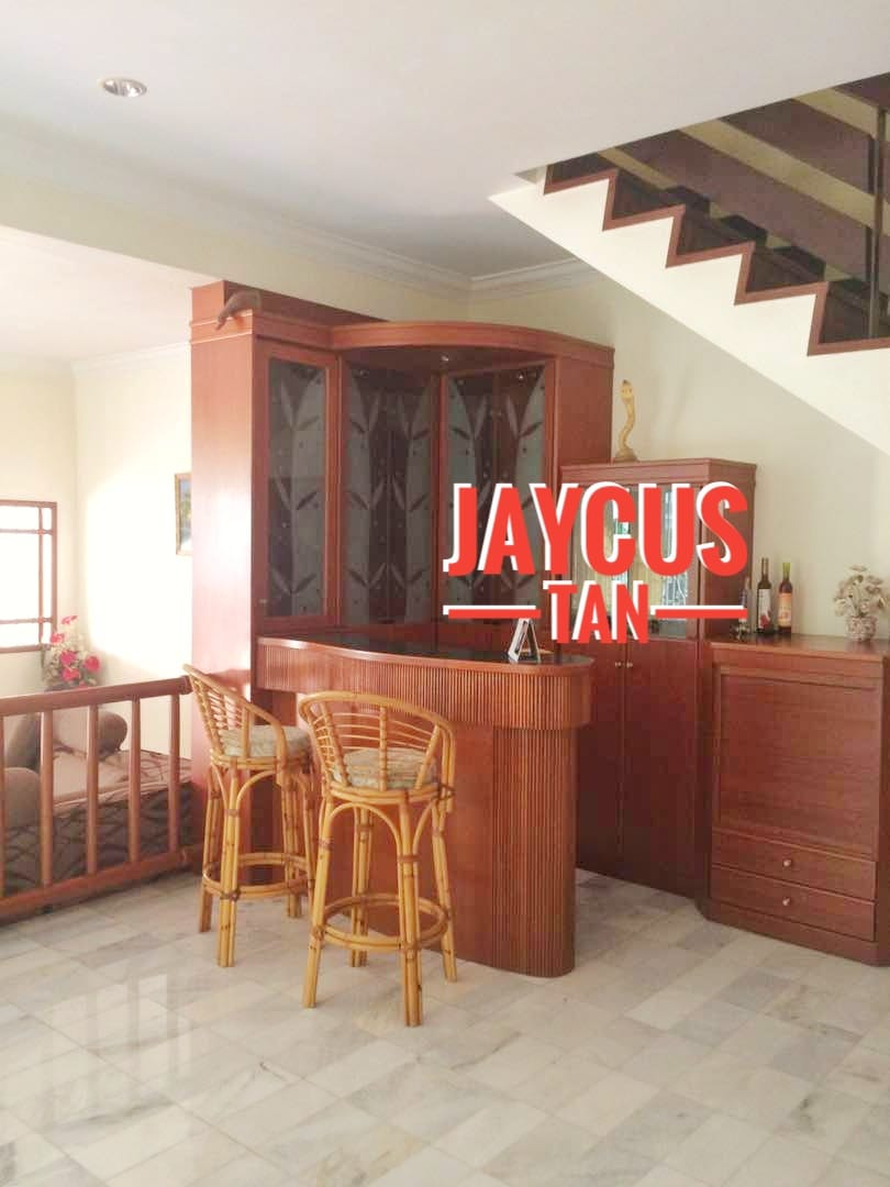 PT Lorong Kelawai RM3-3Mil - photo 2