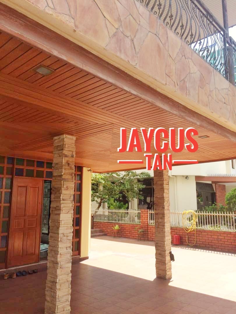 PT Lorong Kelawai RM3-3Mil - photo 5