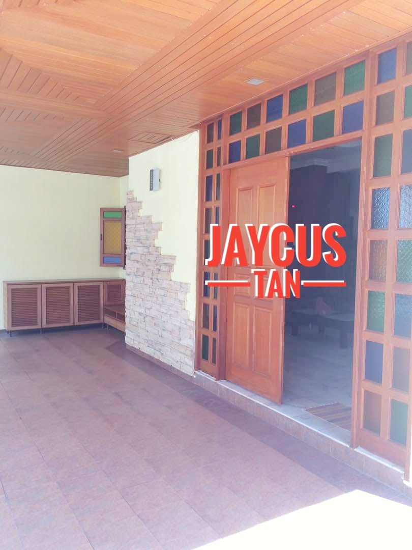 PT Lorong Kelawai RM3-3Mil - photo 6
