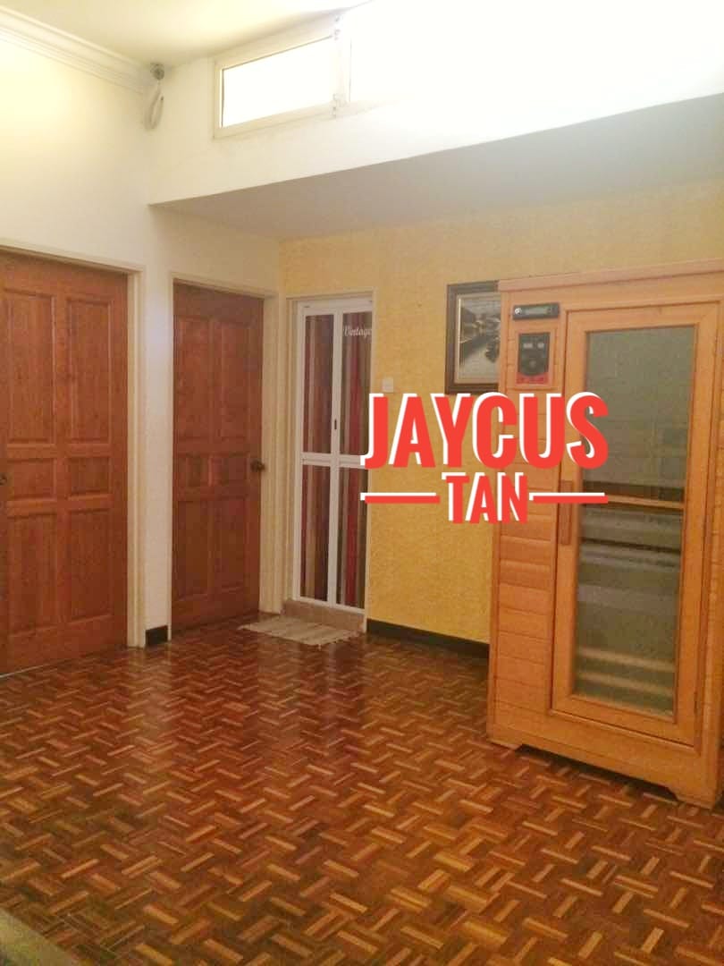 PT Lorong Kelawai RM3-3Mil - photo 10