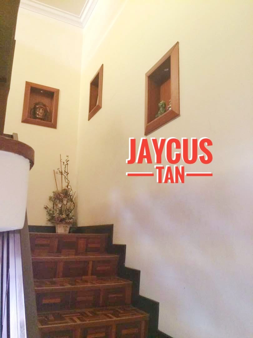PT Lorong Kelawai RM3-3Mil - photo 11