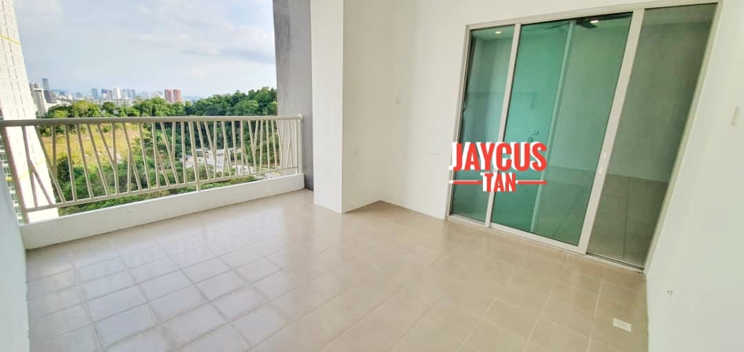 The Peak Residences Rm800K - photo 2