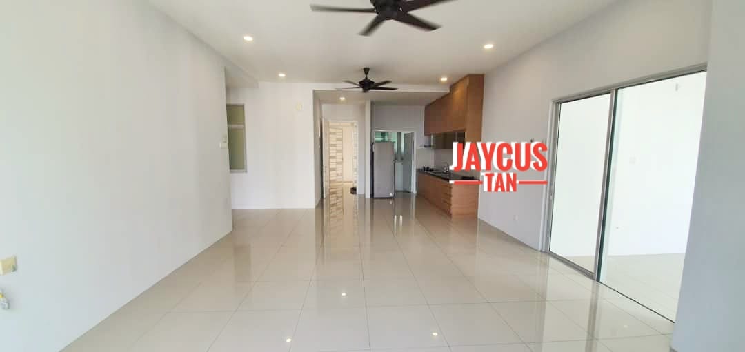 The Peak Residences Rm800K - photo 3