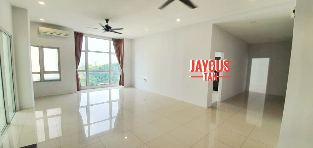 The Peak Residences Rm800K - photo 5
