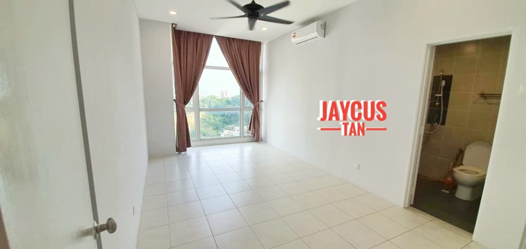 The Peak Residences Rm800K - photo 6
