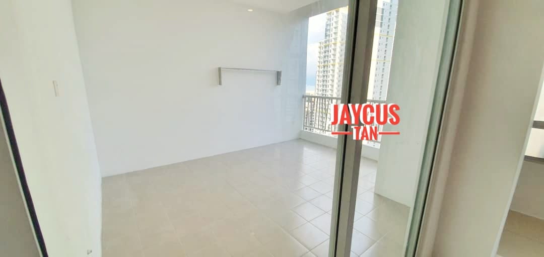 The Peak Residences Rm800K - photo 7