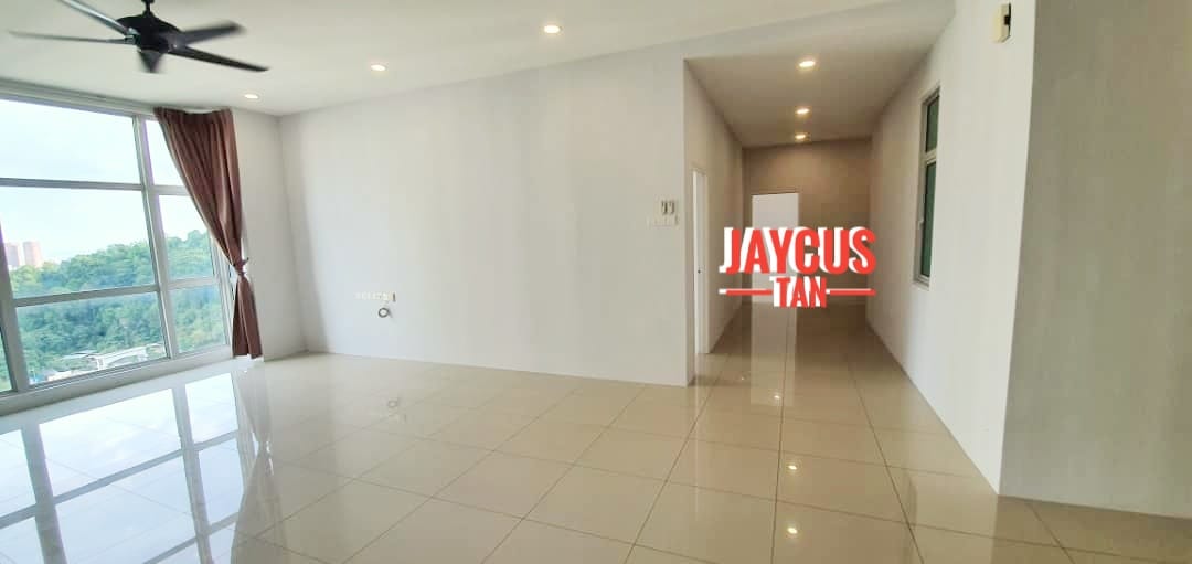 The Peak Residences Rm800K - photo 8