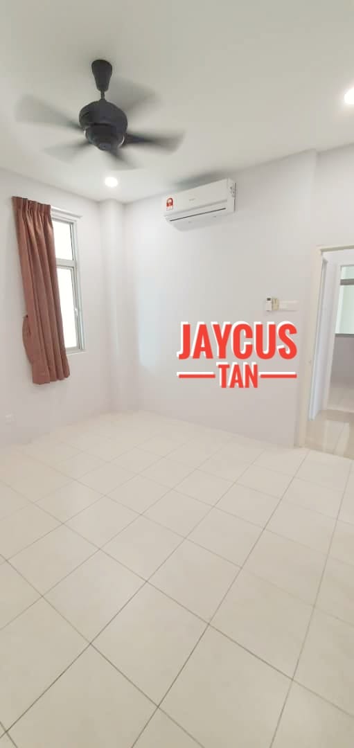 The Peak Residences Rm800K - photo 13